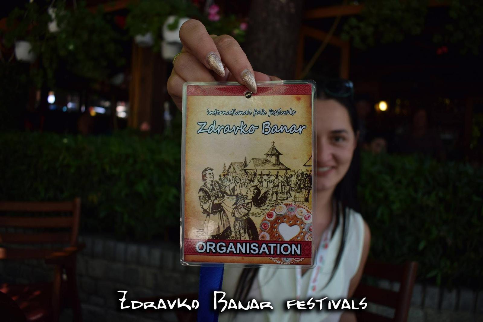 Traditional Songs and Dances